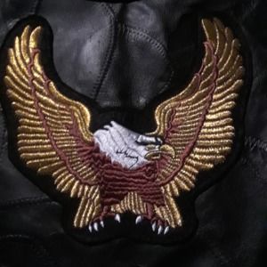 Meet your Posher, Lateisha